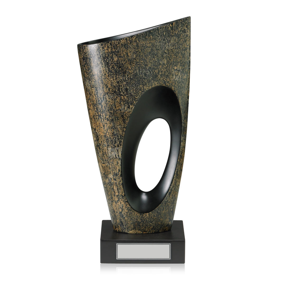 Hodgson Award 4