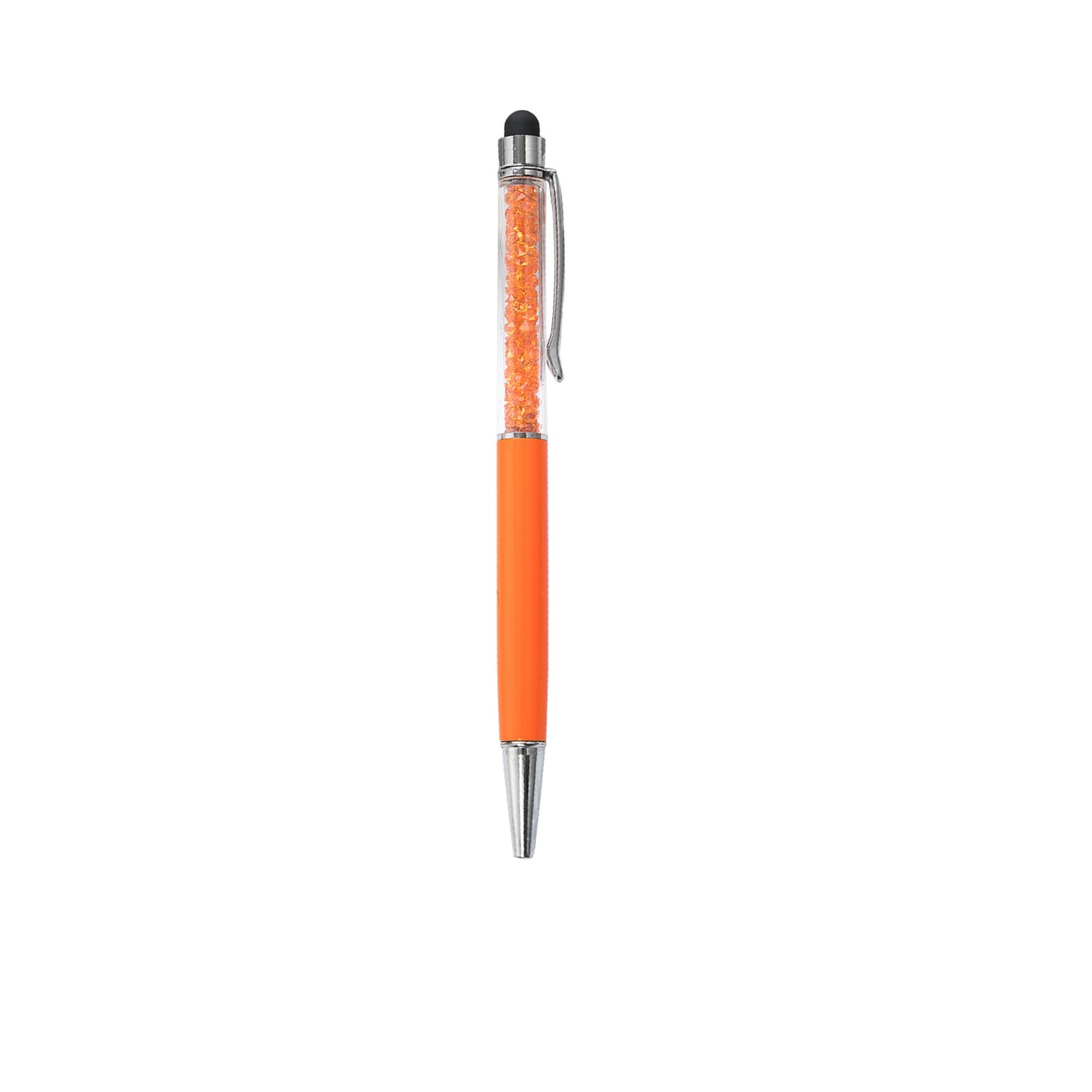 Crystal Stylus Pen 9