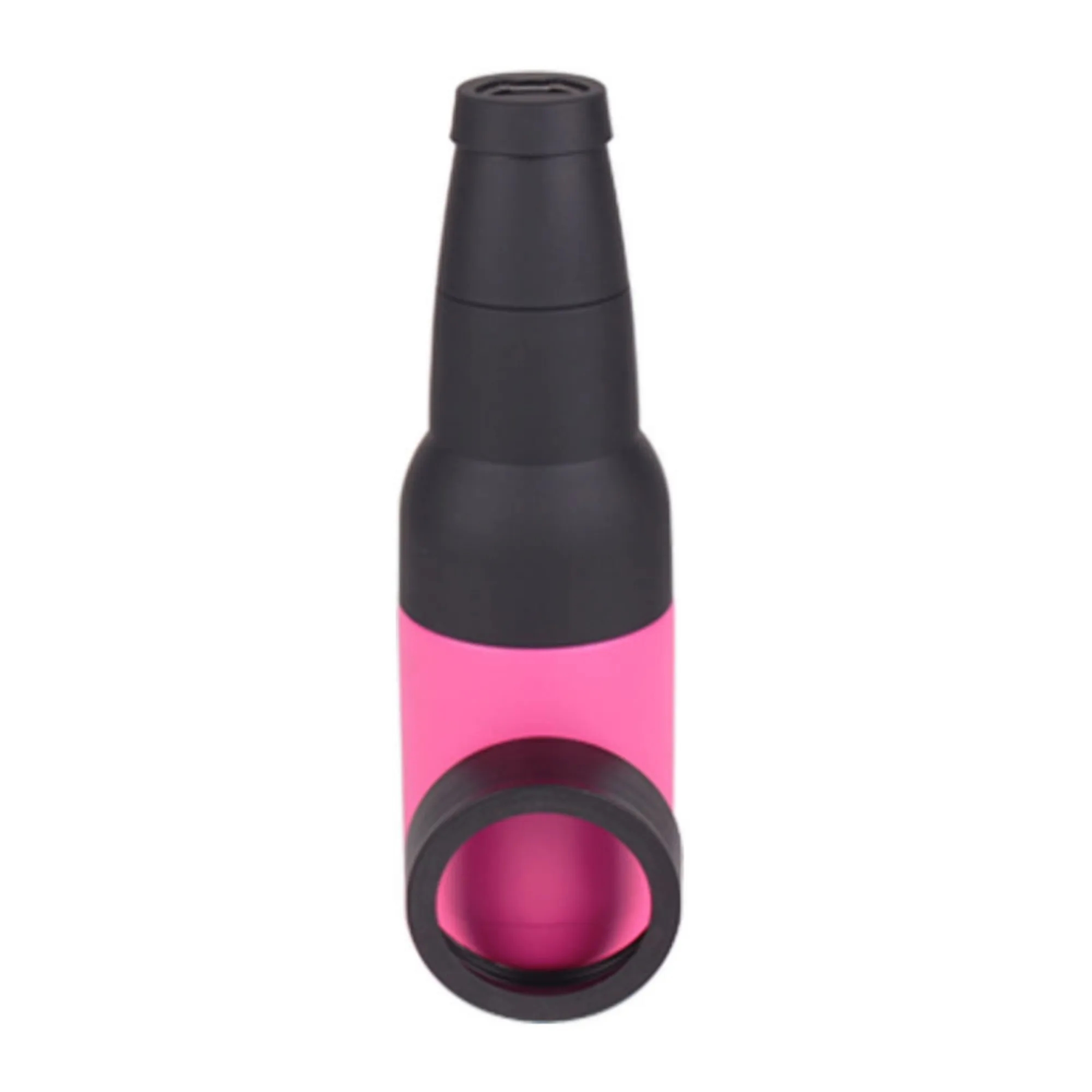 1 color 1 side 1 location Imprint and shipping to one locati 2