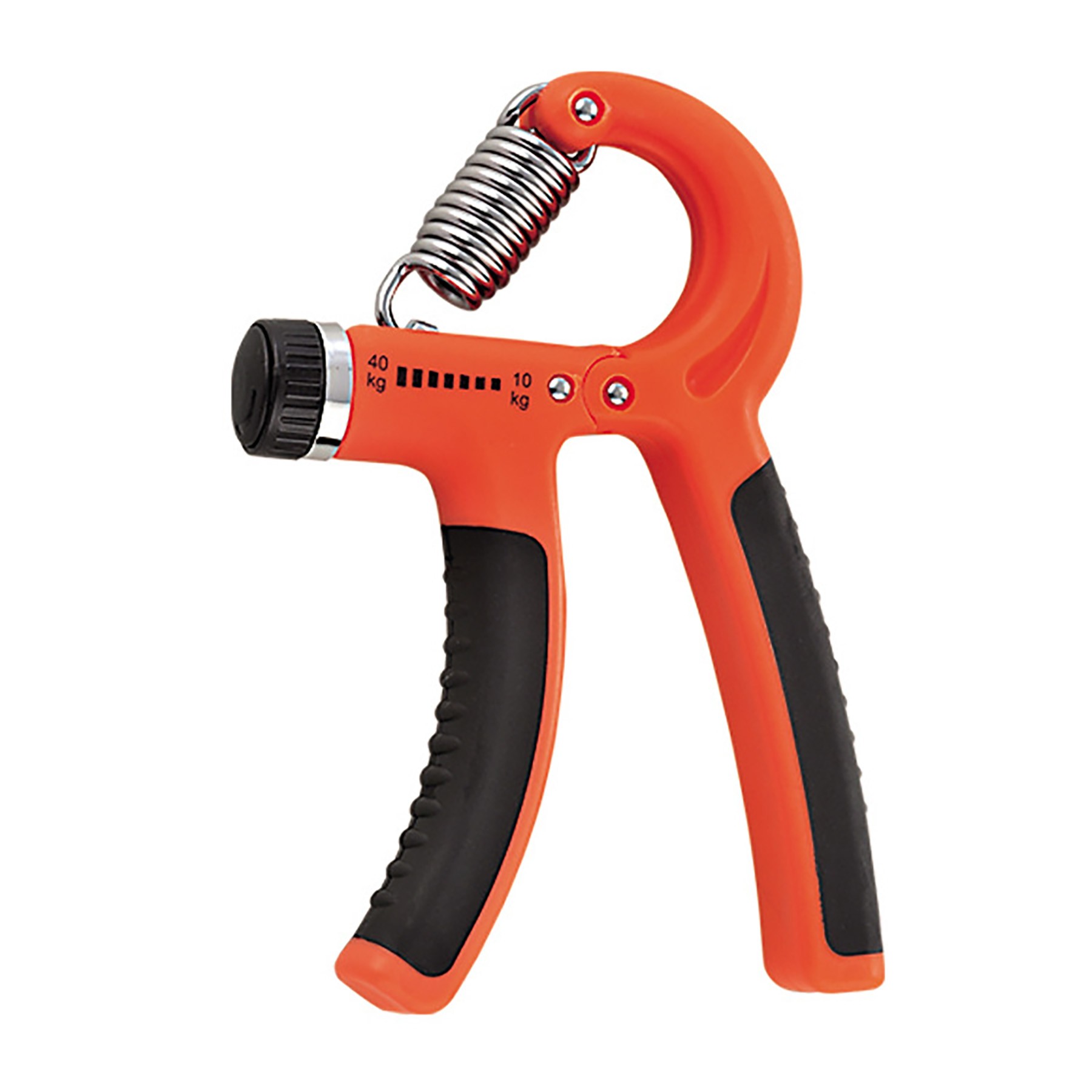 Grip strength Trainer 7