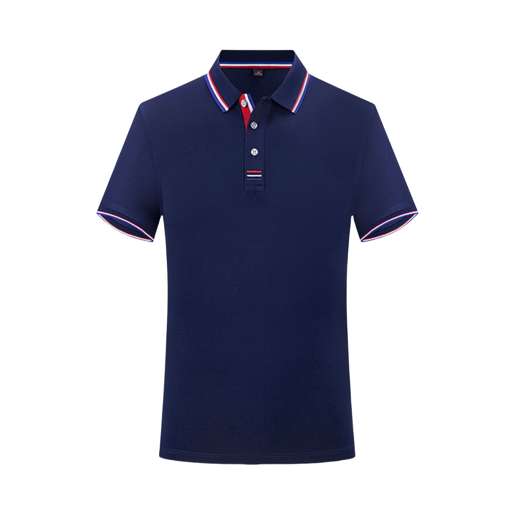 Polo Shirt 12
