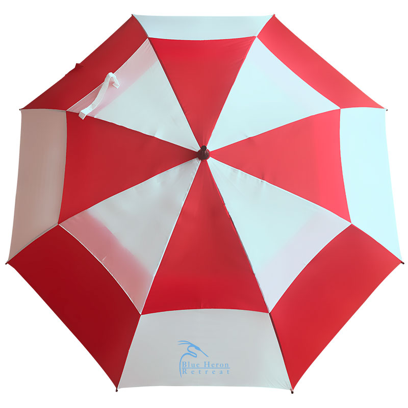 THE FAIRWAY GOLF UMBRELLA 3