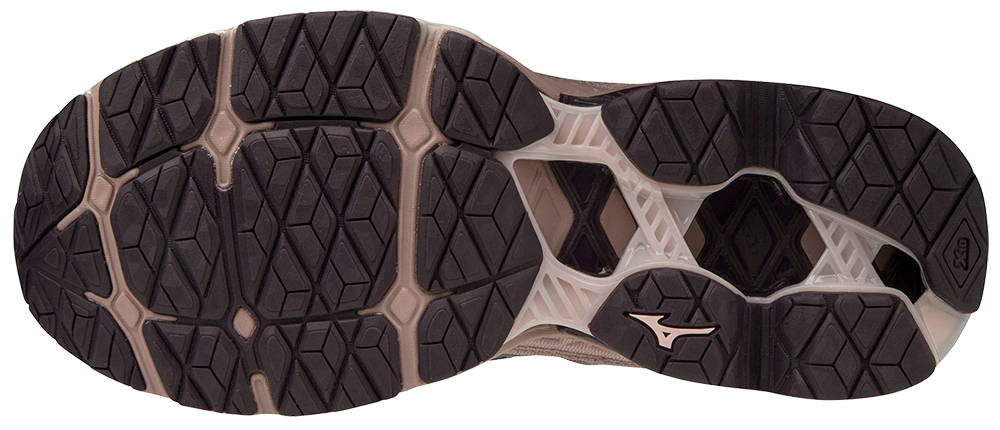 Women's Wave Creation 20 Running Shoe 28