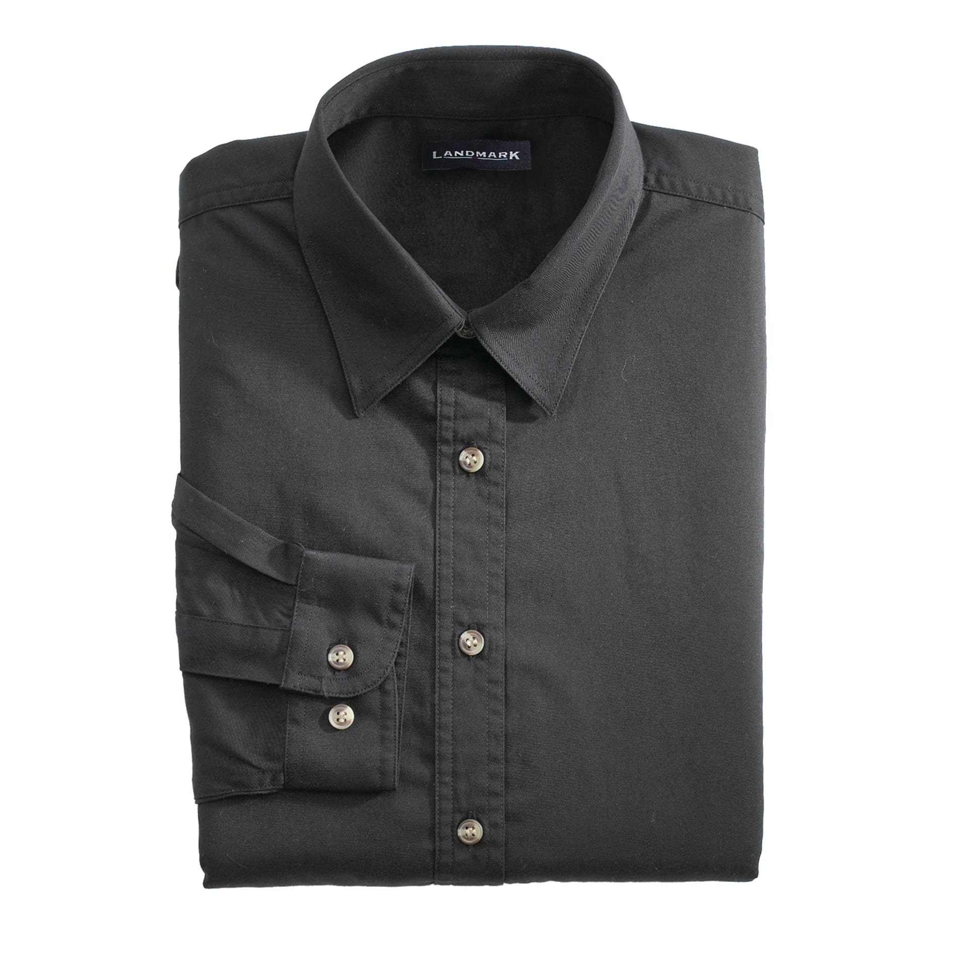 Women's LONG SLEEVE DRESS SHIRT 233