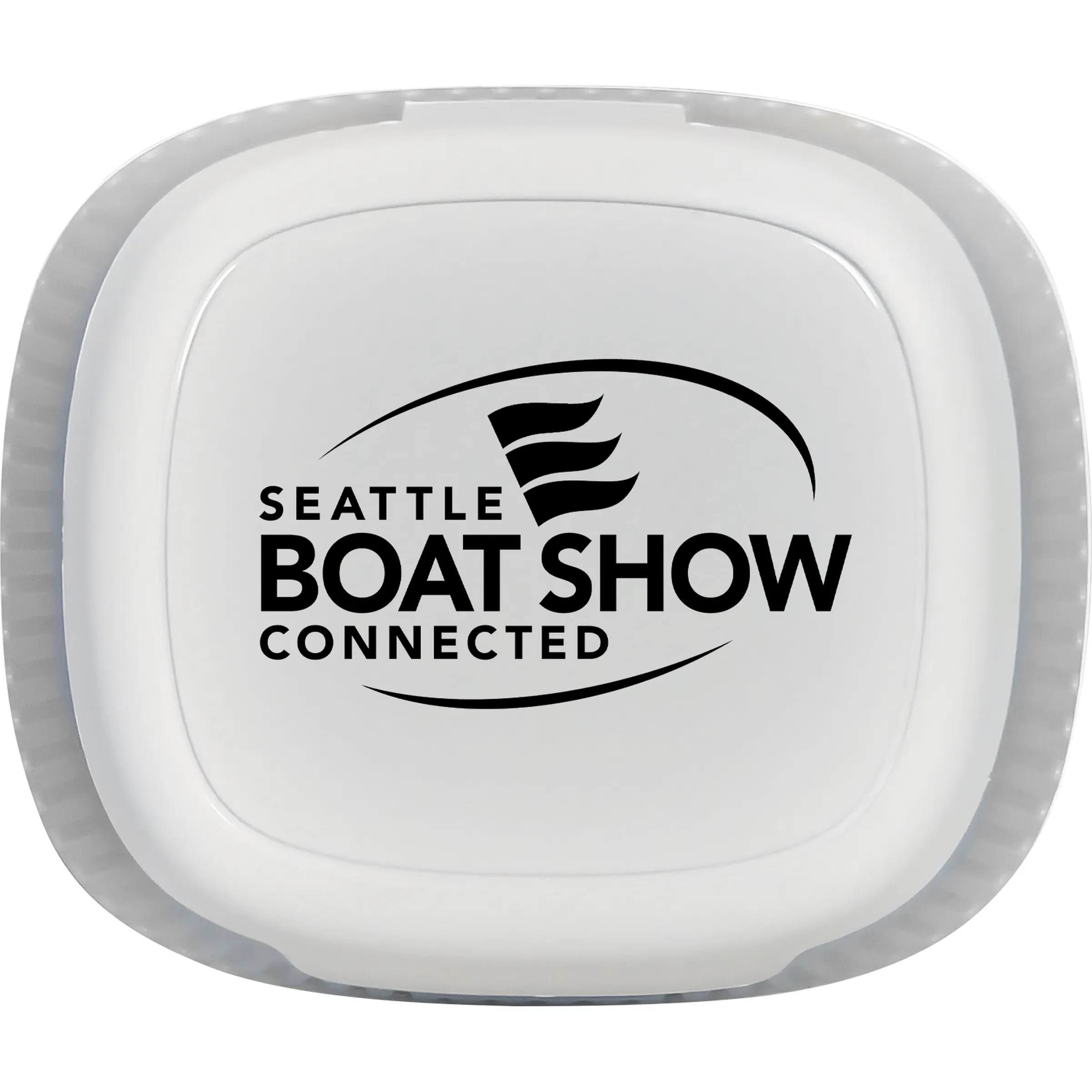 Light Up Dock Wireless Ear Buds 5