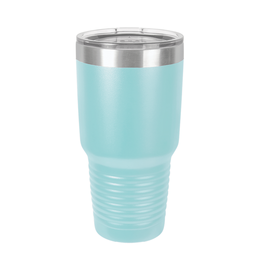 Polar Camel 30 oz Ringneck Tumbler 1