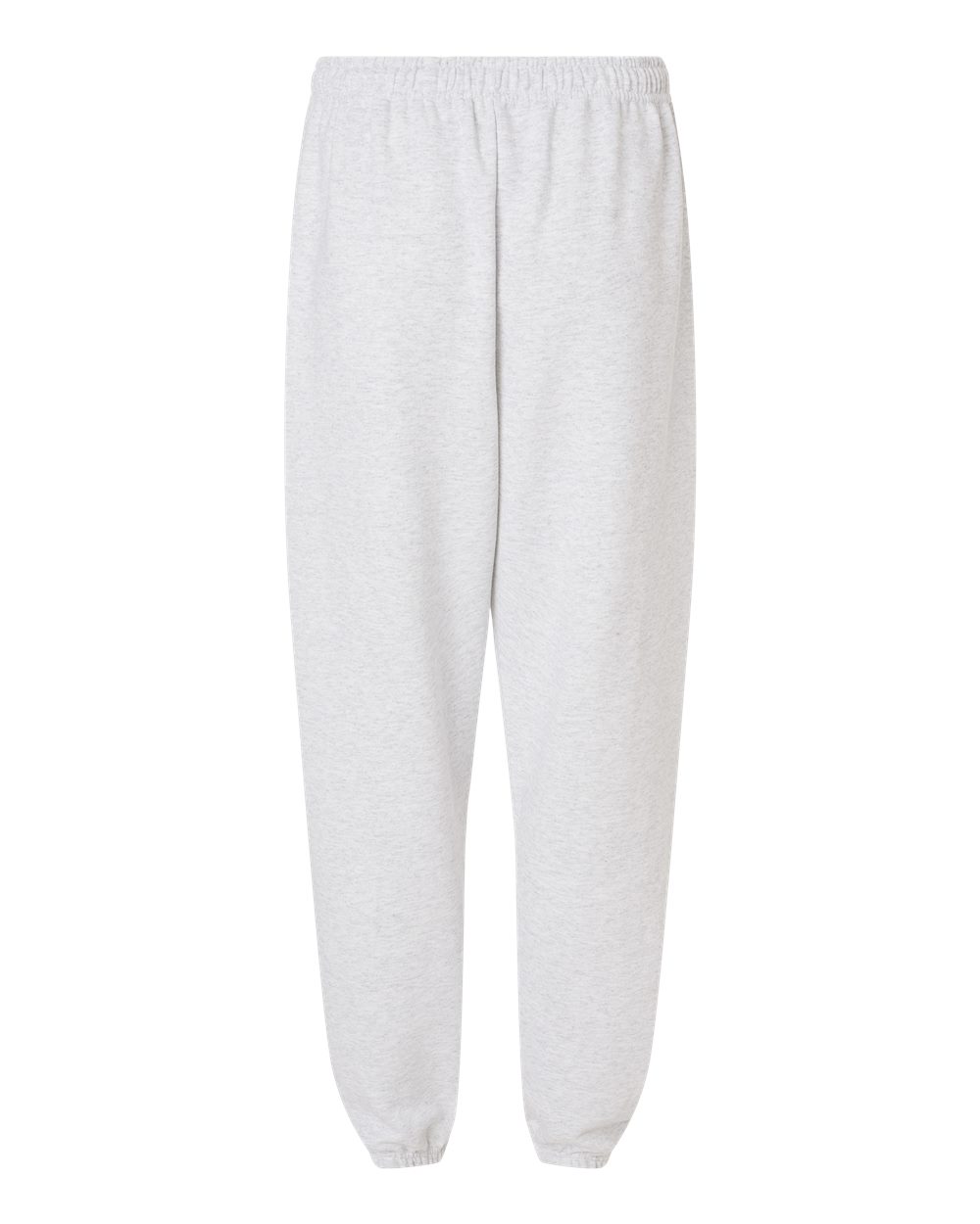 Unisex Heavy Blend™ Sweatpants - 18200 12