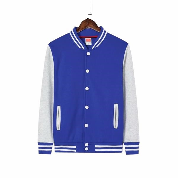 Baseball uniform custom 4
