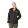 Womens DUTRA 3-in-1 Jacket 29