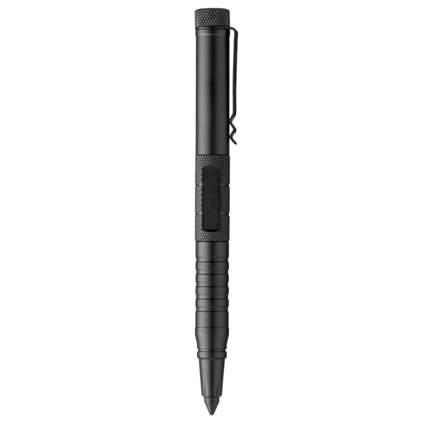 Basecamp Arctic Utility Pen 30