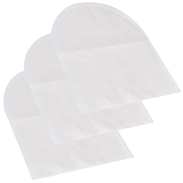 IZZO Club Cleaning Mitts 3