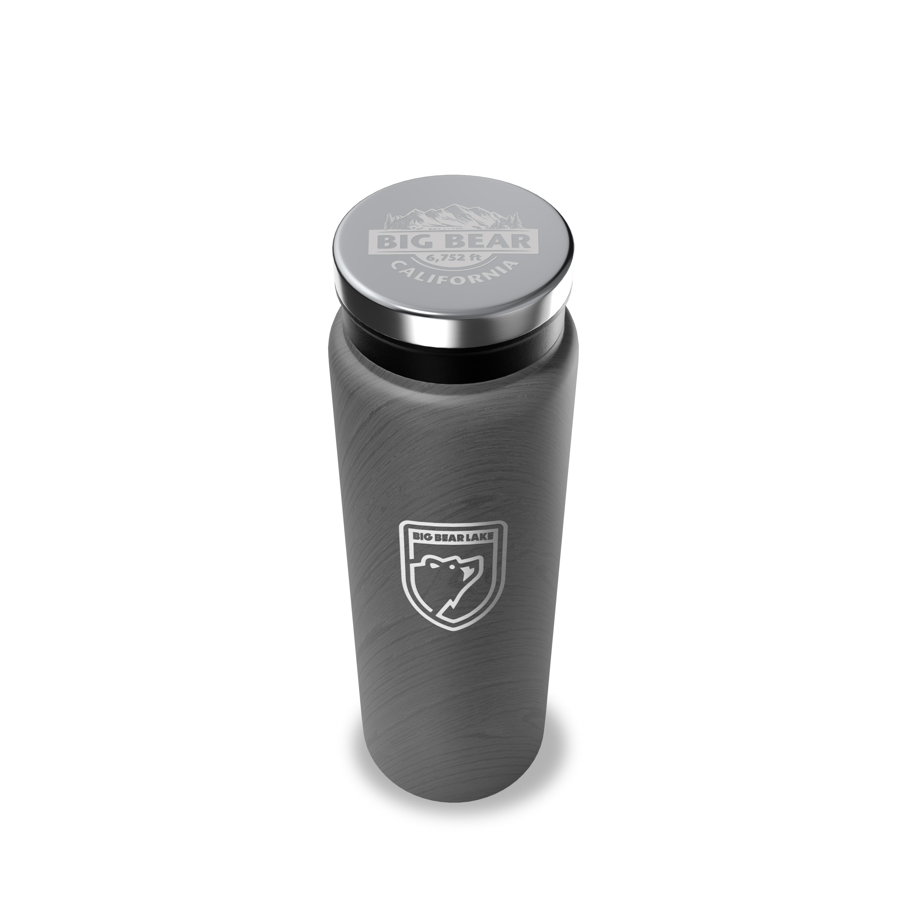 Trend Setter Ronan 600 Ml / 20 Oz Bottle 11