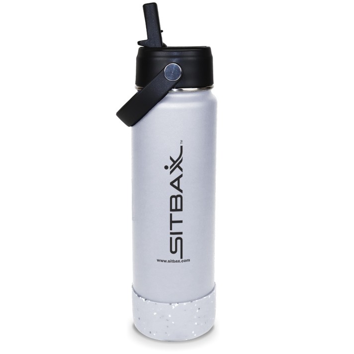 27oz Big Sip Stainless Tumbler 2