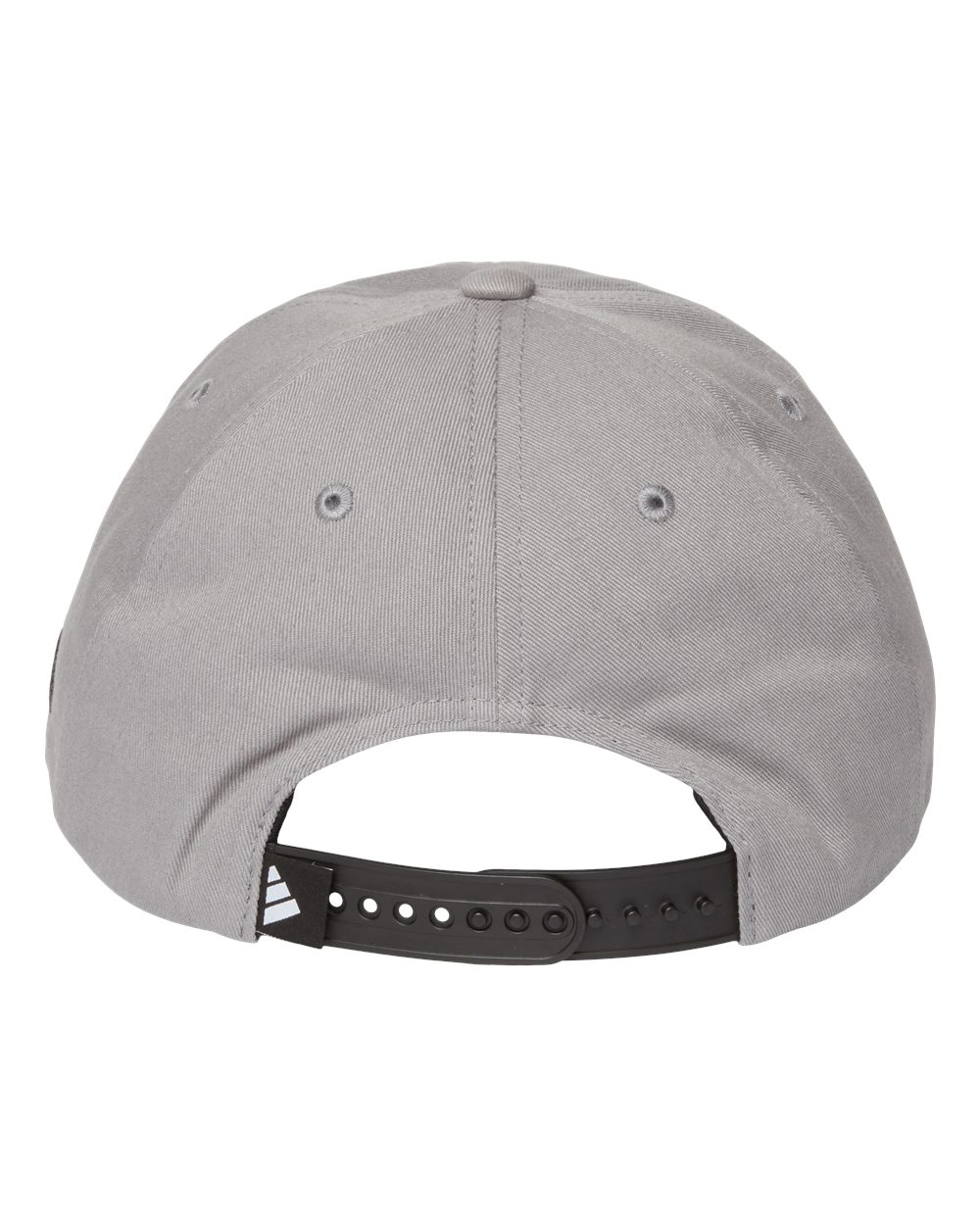 Sustainable Organic Relaxed Cap - A12S 2