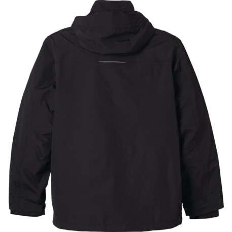 Mens DUTRA 3-in-1 Jacket 61
