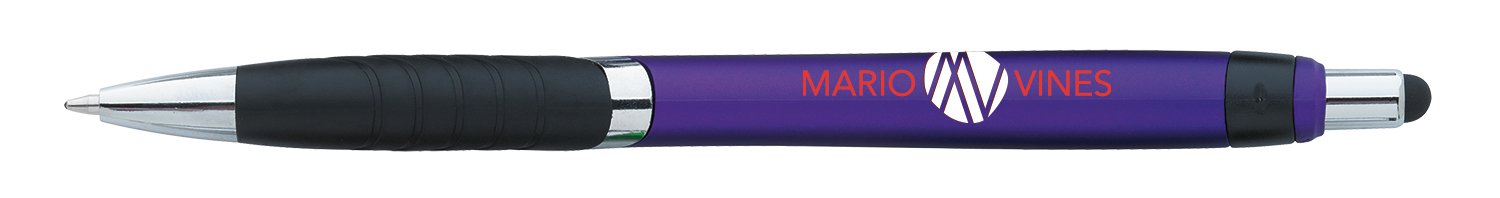 Good Value™ Epiphany Stylus Pen 23