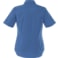 Women's STIRLING Short Sleeve Shirt 56