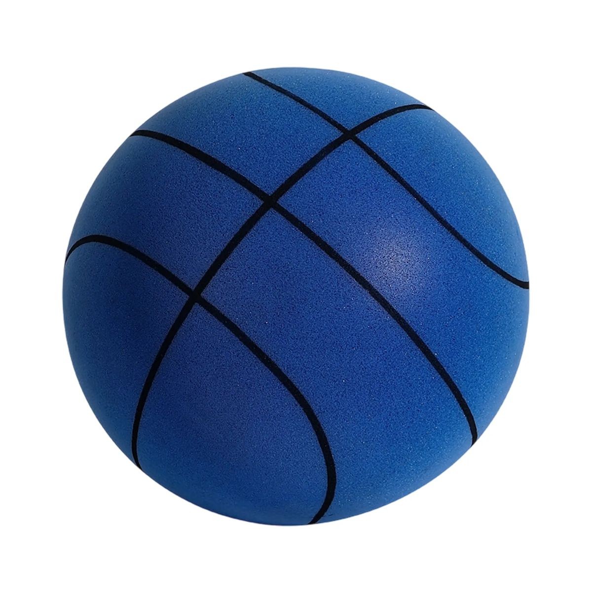 Lightweight Training Ball with 7.1 Inch Diameter 9