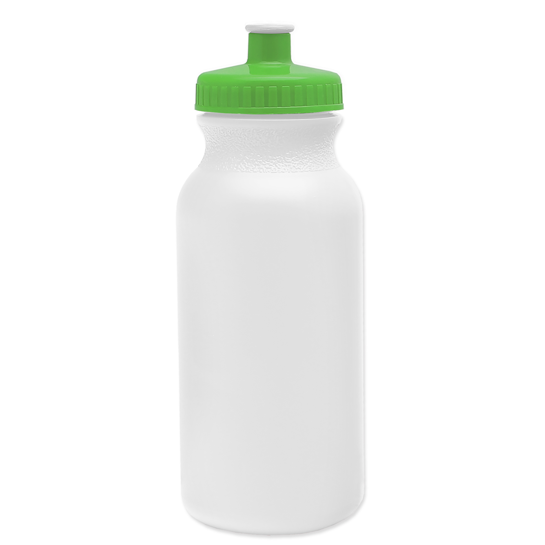 The Omni - 20 oz. Bike Bottle Colors 19