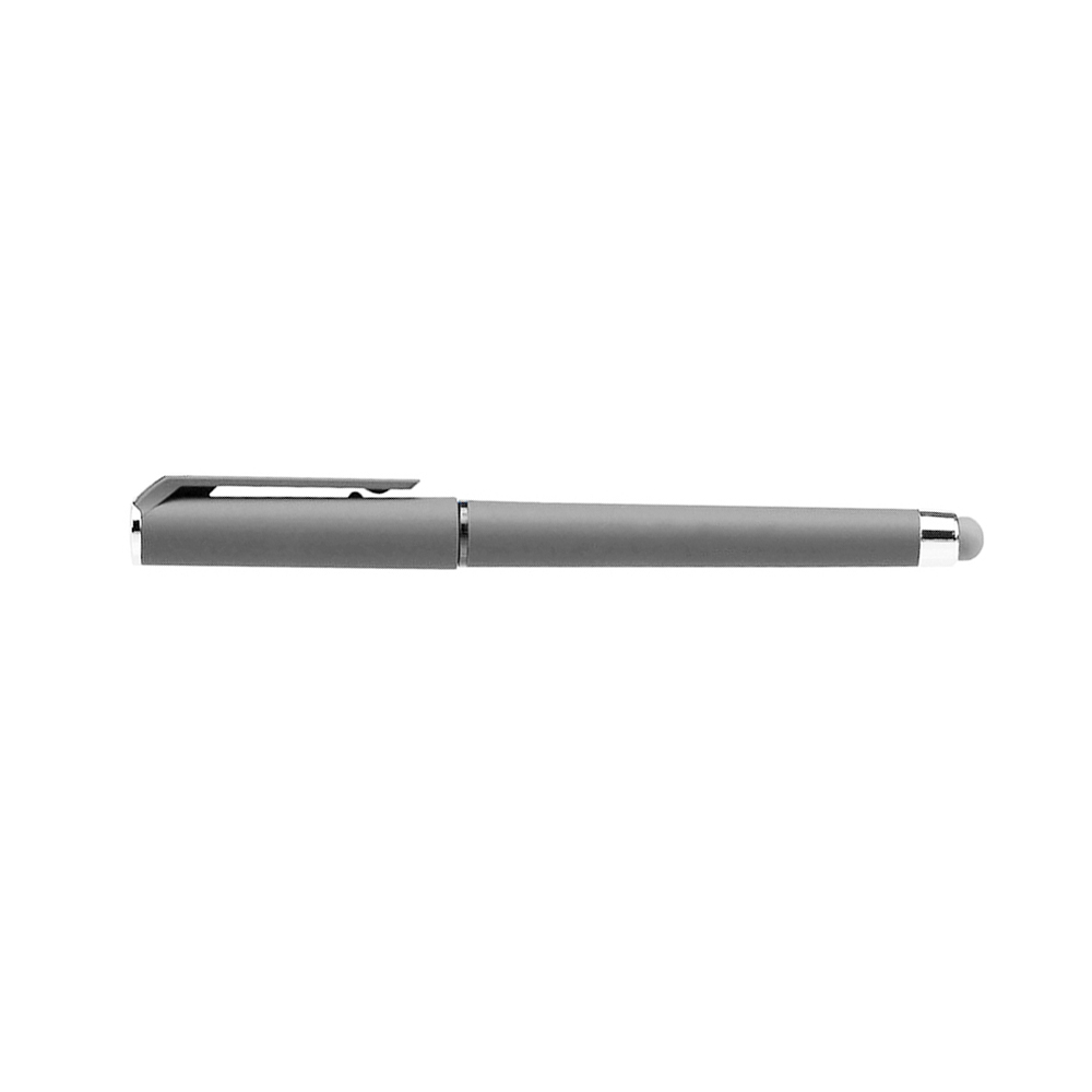 Dash Rollerball Stylus Pen 8
