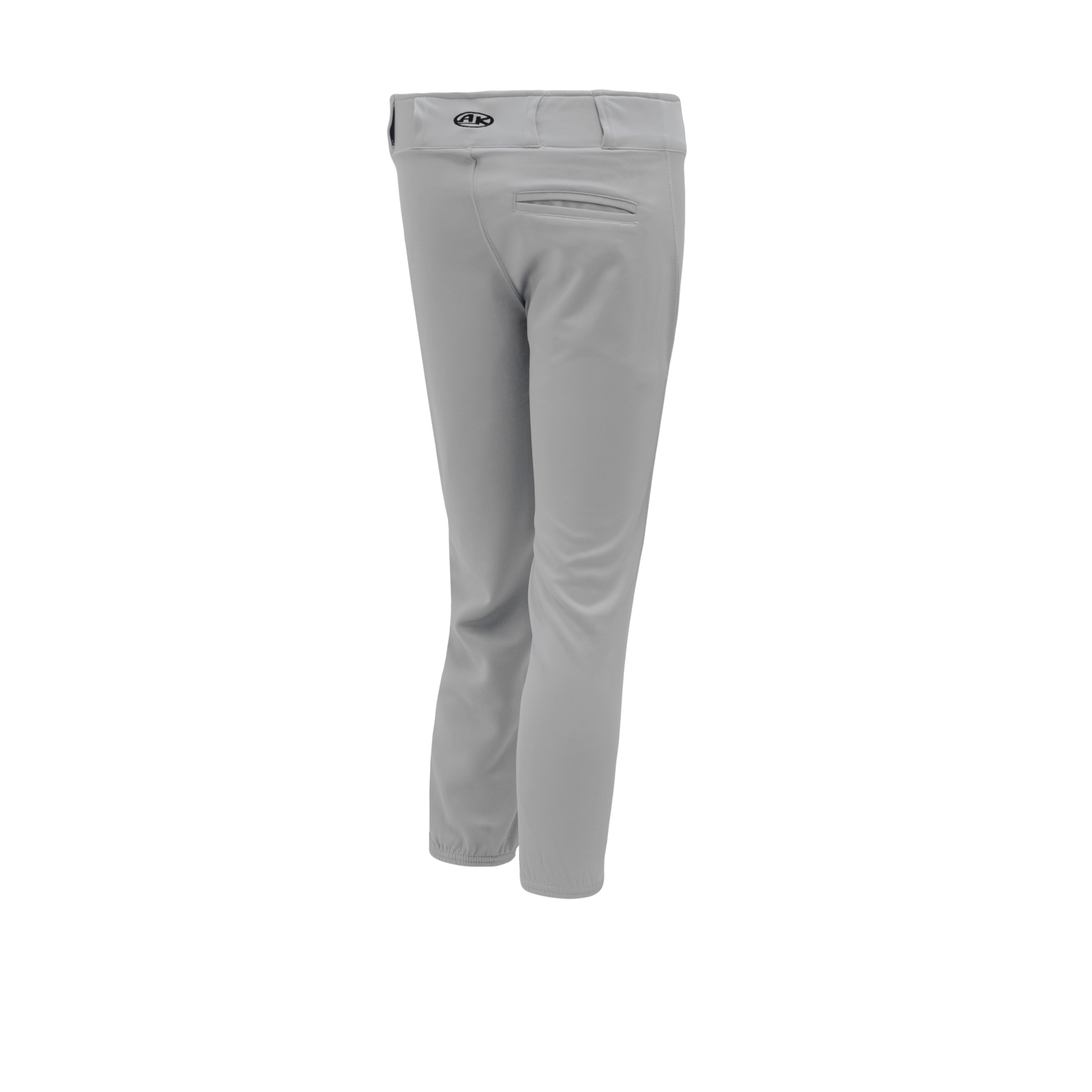 Pro Baseball Pants BA1385L-G03 3