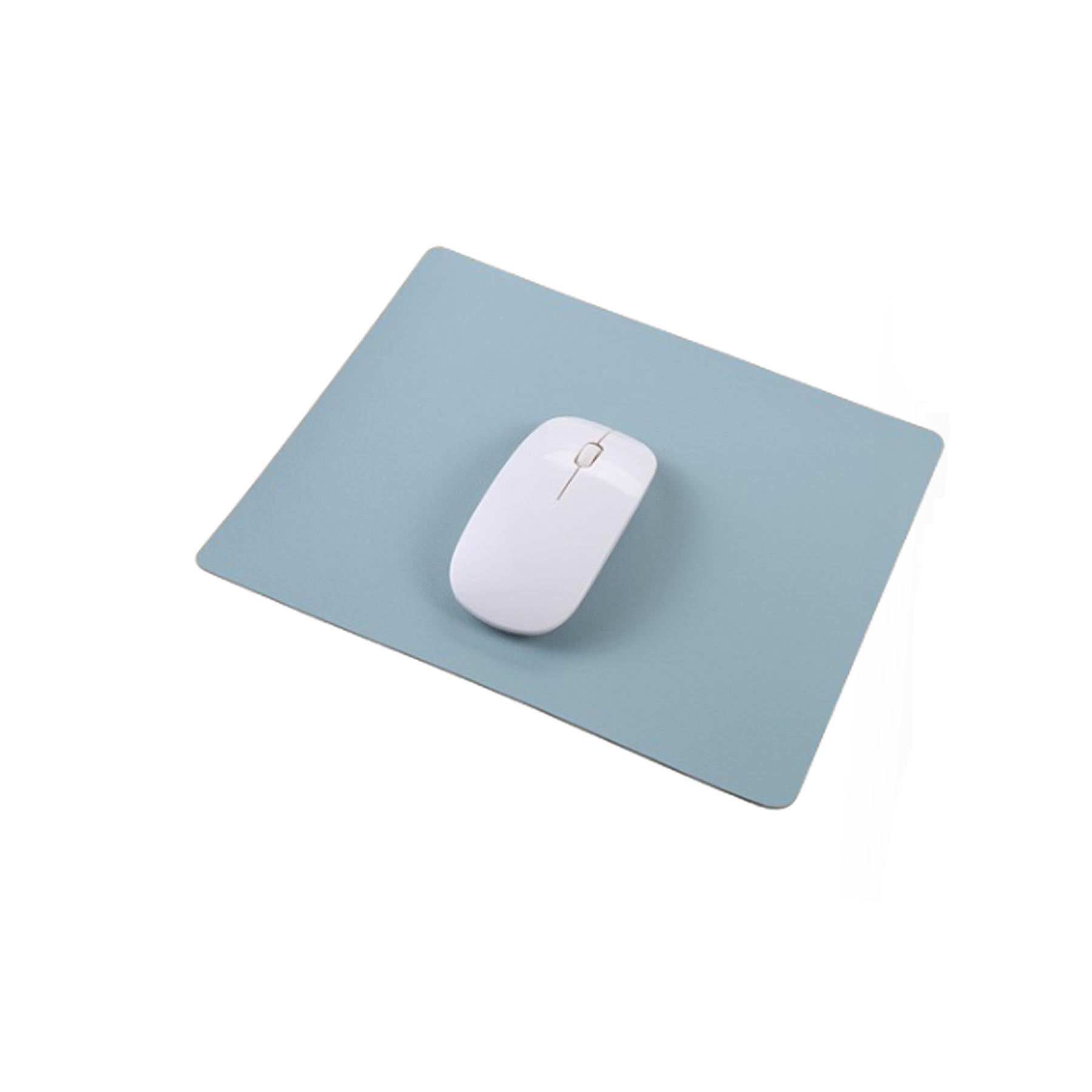 Square Mouse Pad 1