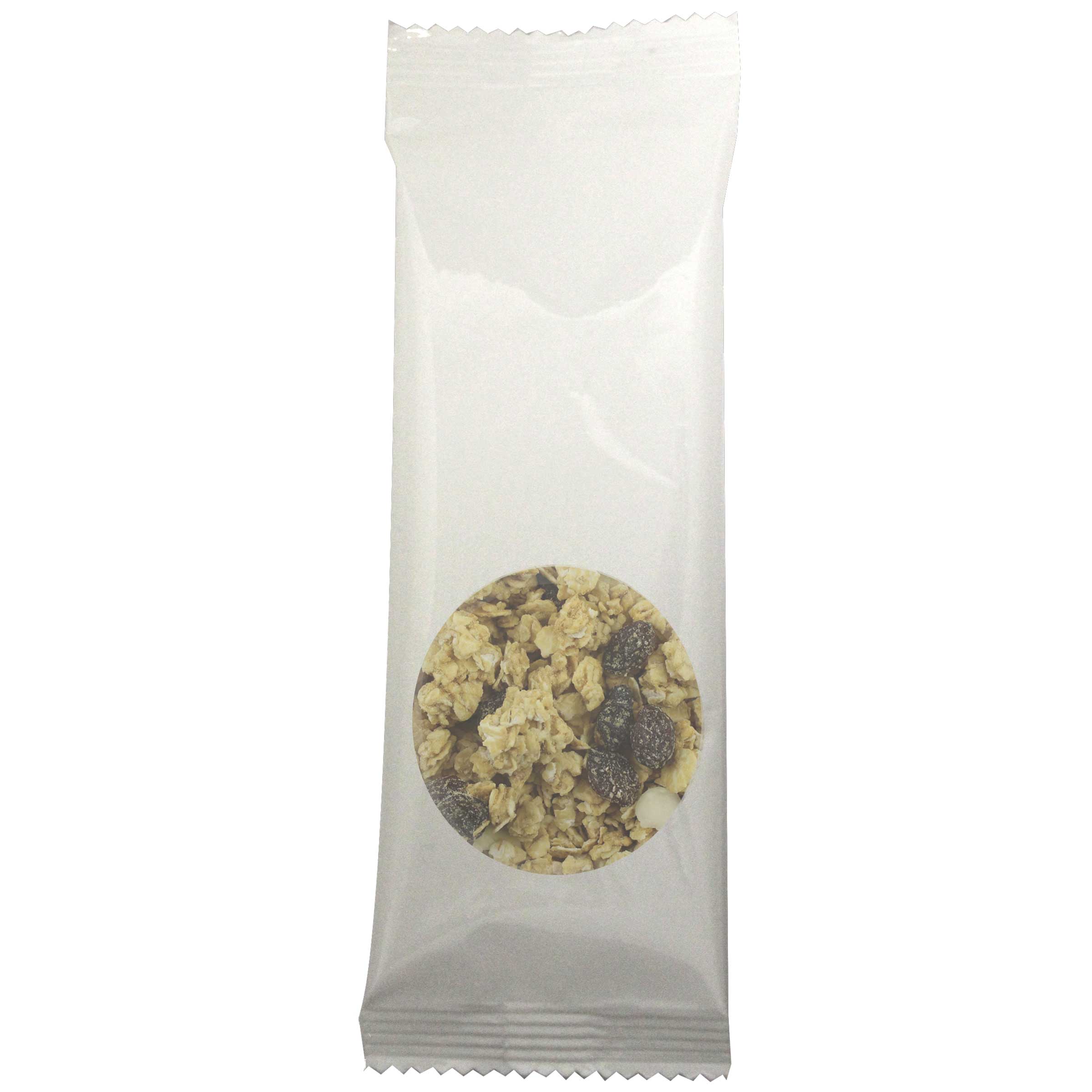 Zagasnacks Promo Snack Pack Bags 1