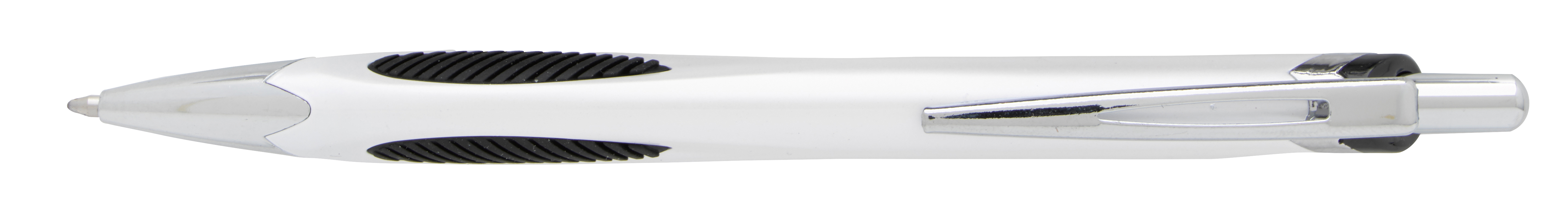 Good Value™ Relay Pen 18