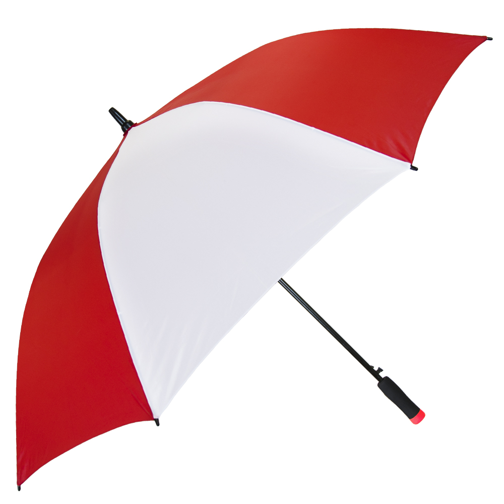 The Ultra Value Golf Umbrella