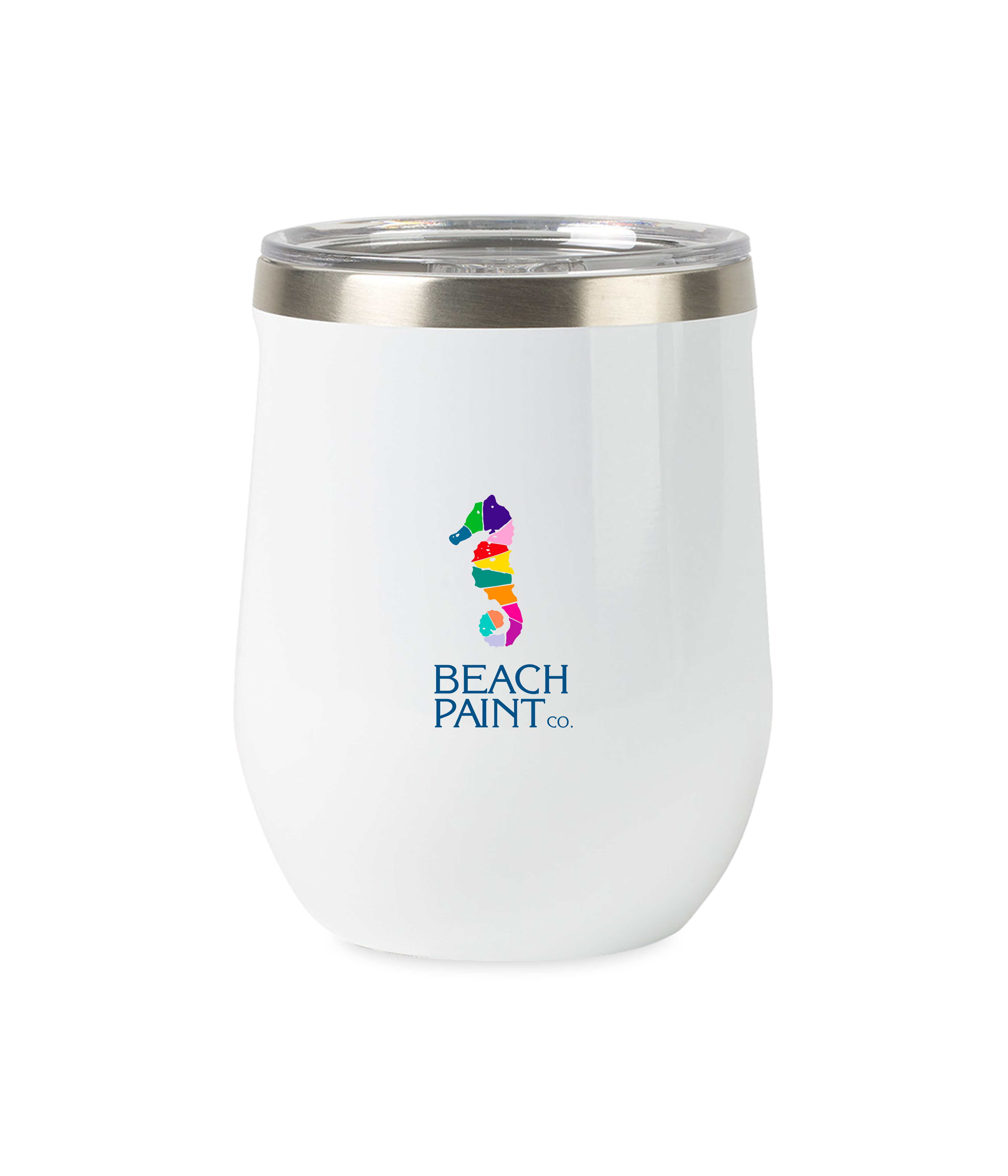 CORKCICLE® Stemless Wine Cup - 12 Oz. 3