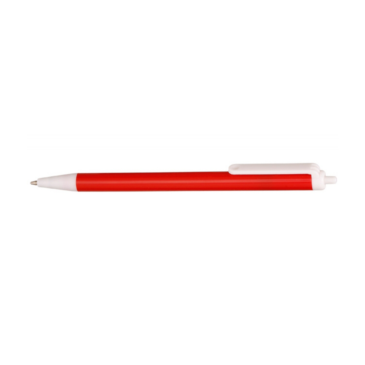 Advantage Retractable Pen 2