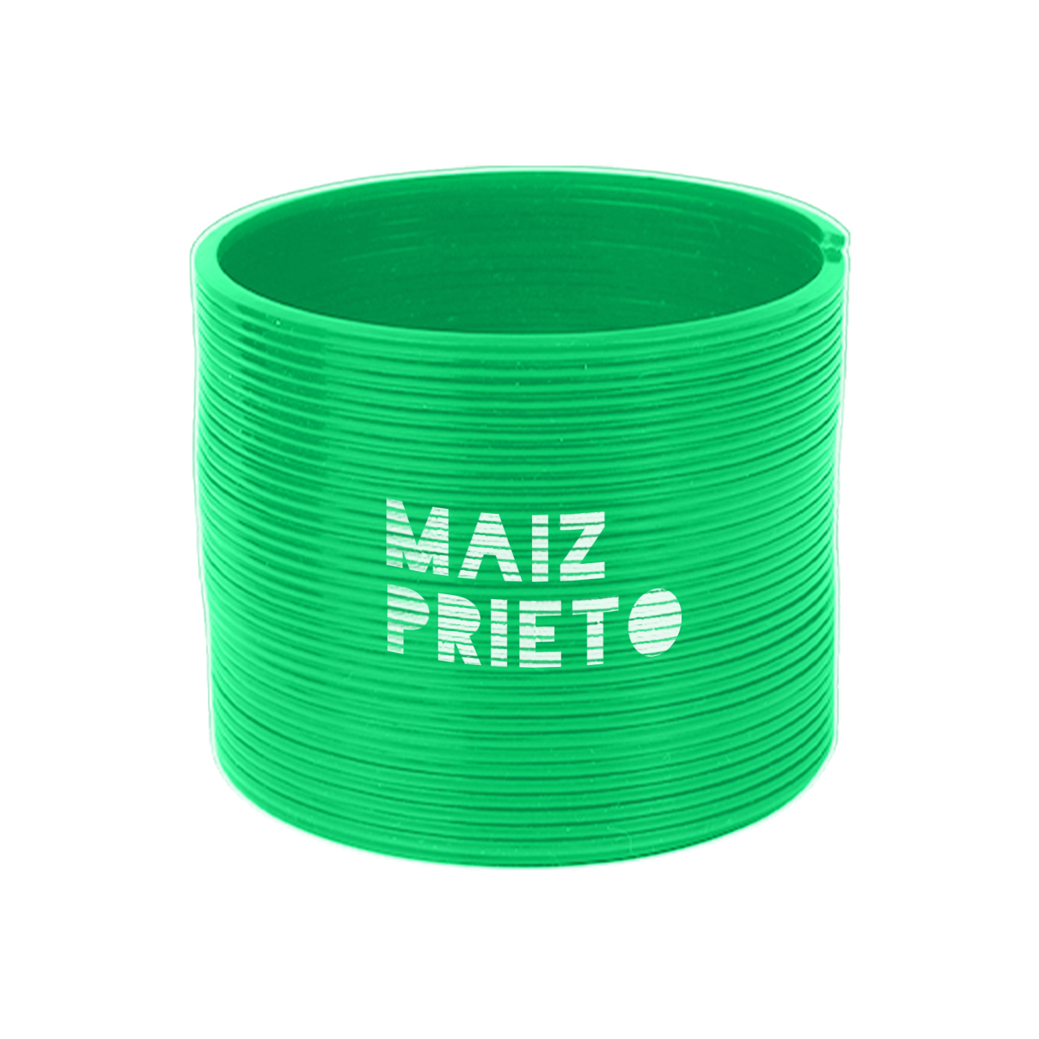 Coil Spring 12