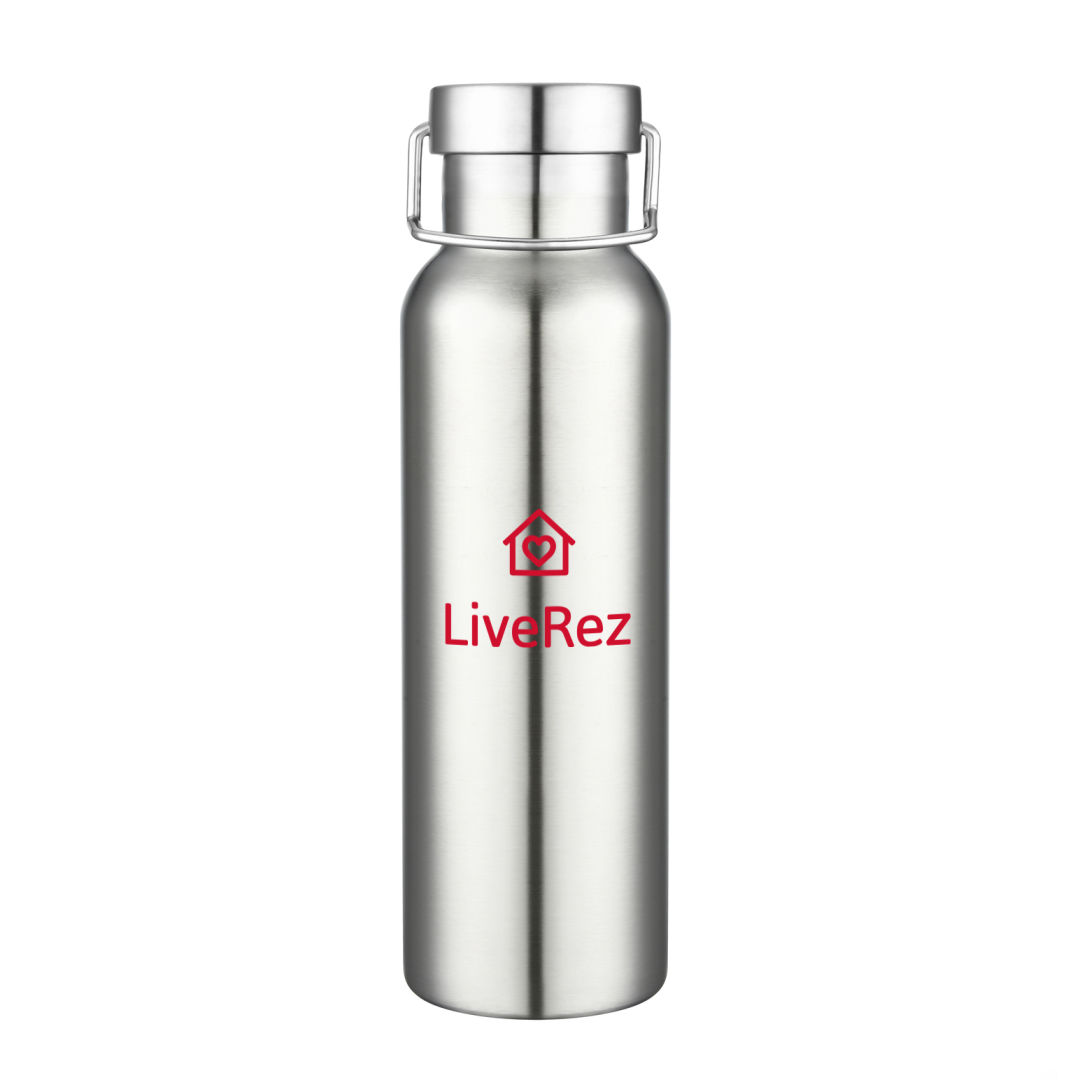 Sainsbury Vacuum Bottle - 20oz 7