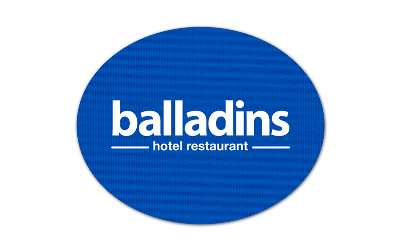 Oval Vinyl Jar Opener 5OV