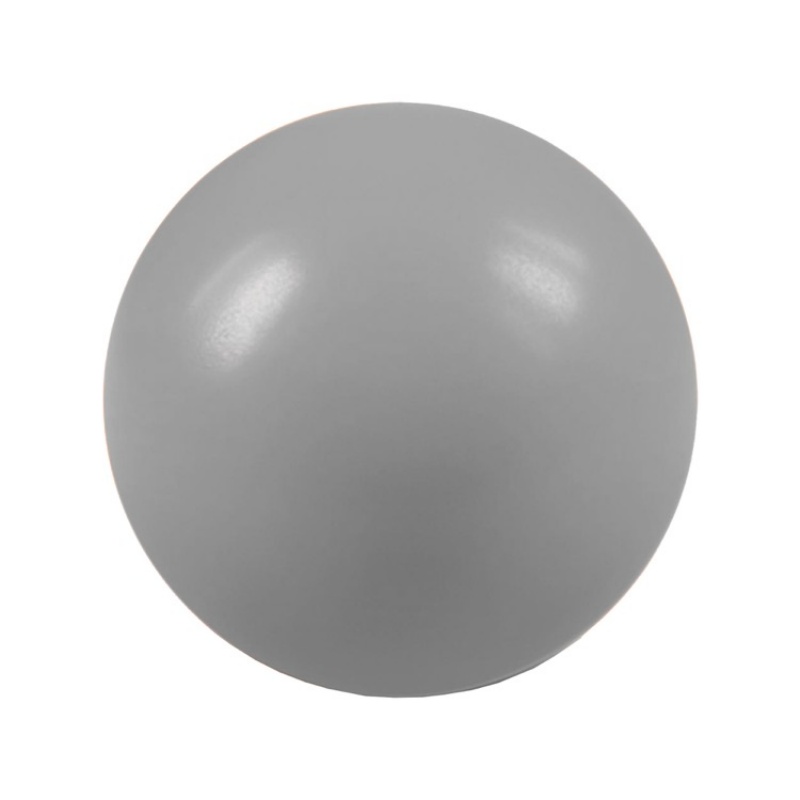 2 3/4" Round Stress Reliever Ball 4