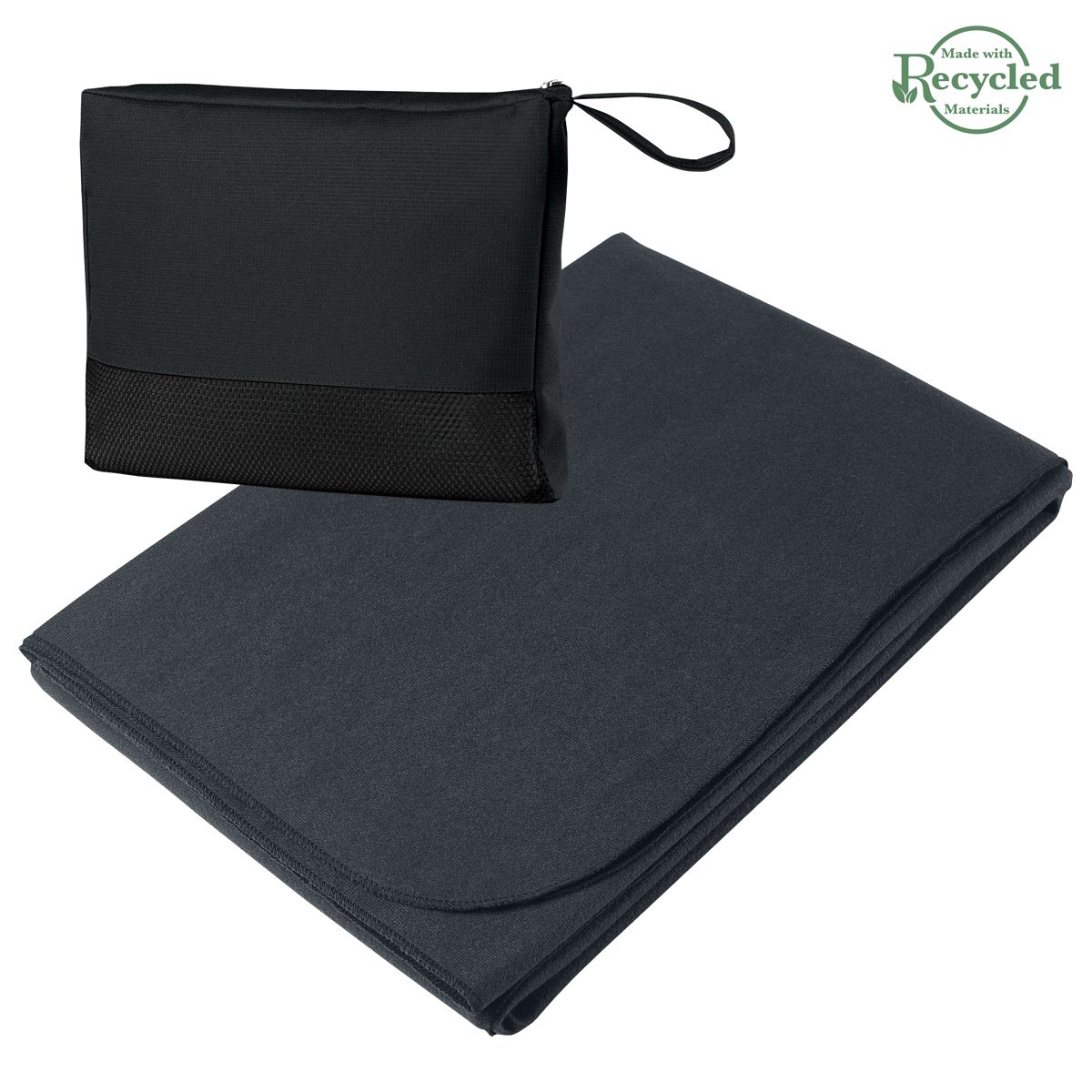 Travel Blanket 10
