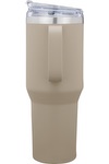 40 oz Urban Peak® Apex Ridge Vacuum Travel Mug 76