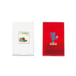 Memo Holder 1