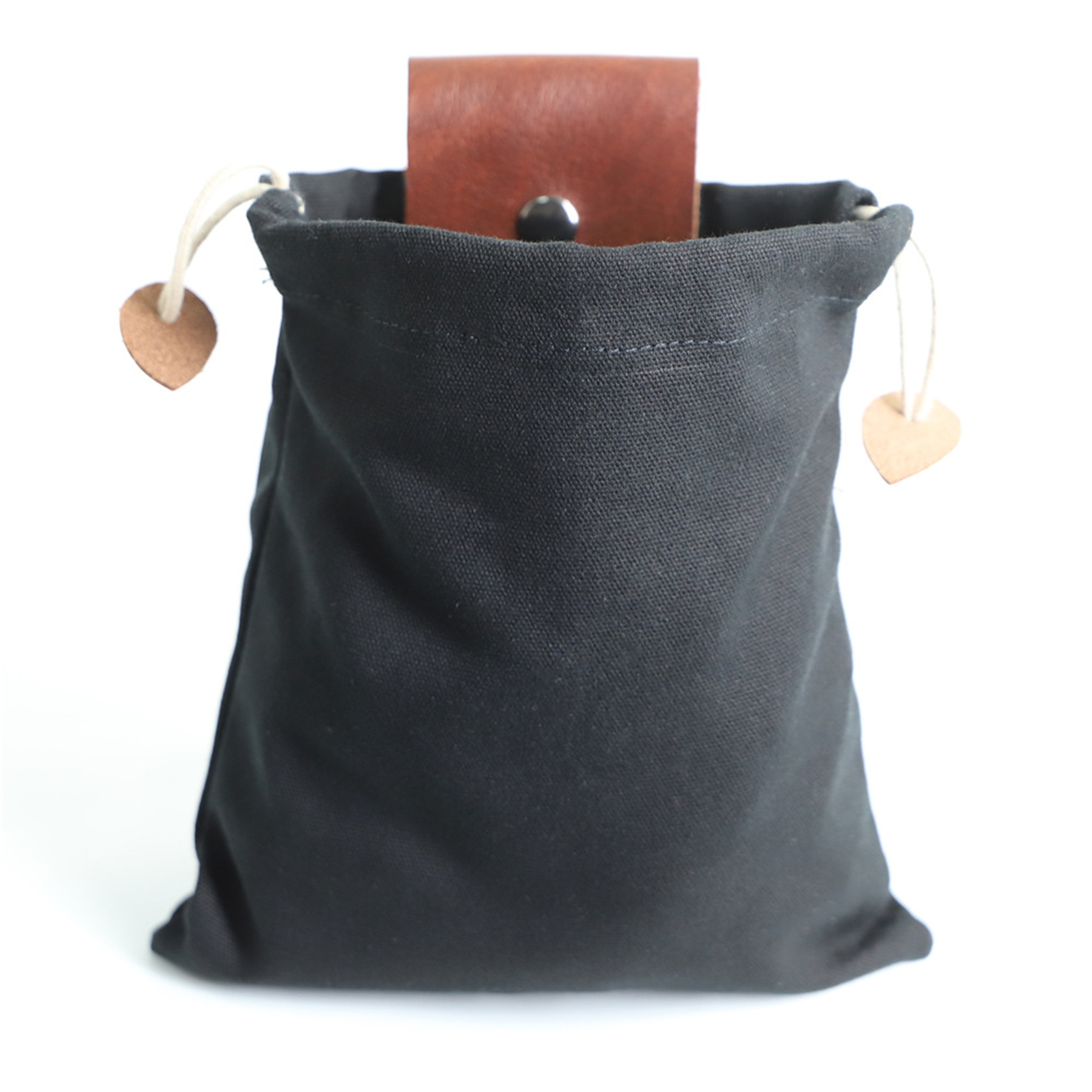 Foldable Fruit Picking Pouch 4