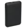 UltraPwr 4000 mAh Power Bank with Type-C Output 8