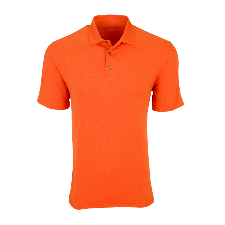 Vansport Planet Polo 9