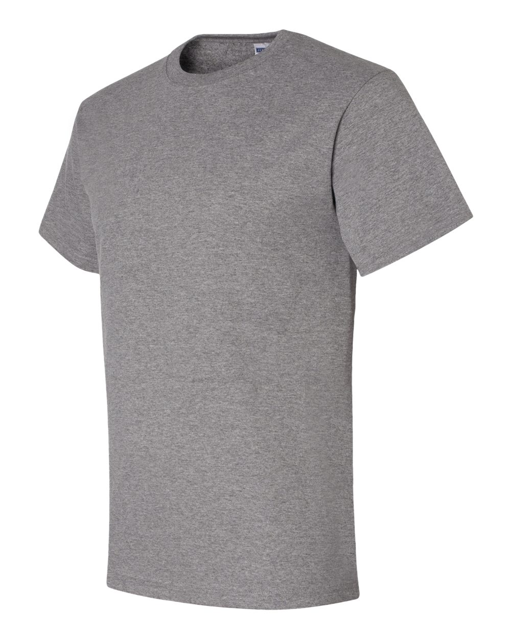 Unisex Dri-Power® 50/50 T-Shirt - 29MR 212