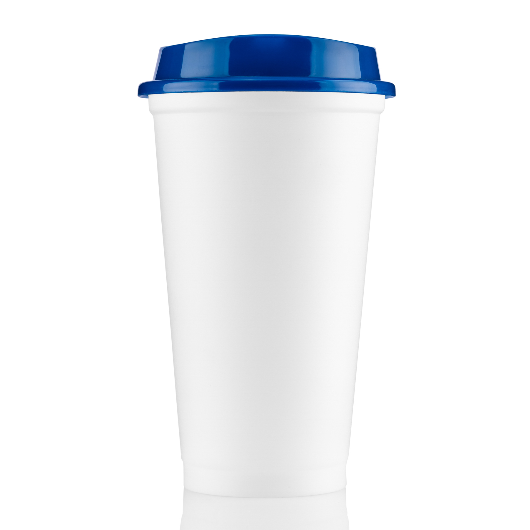 16 oz Grande Tumbler 16