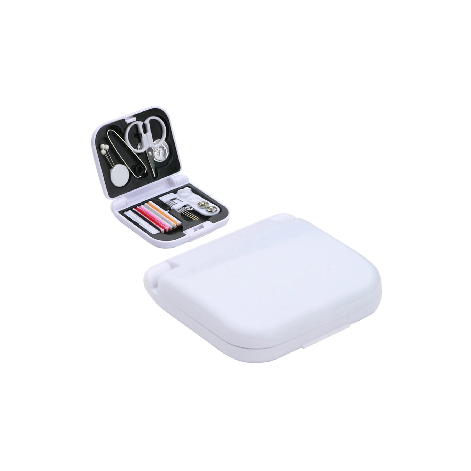 Travel Sewing Kit 3