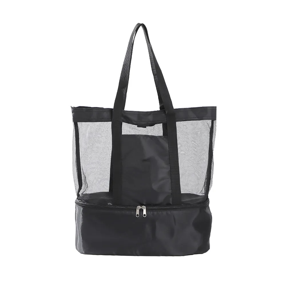 Beach Dry/Wet Separator Bag 2