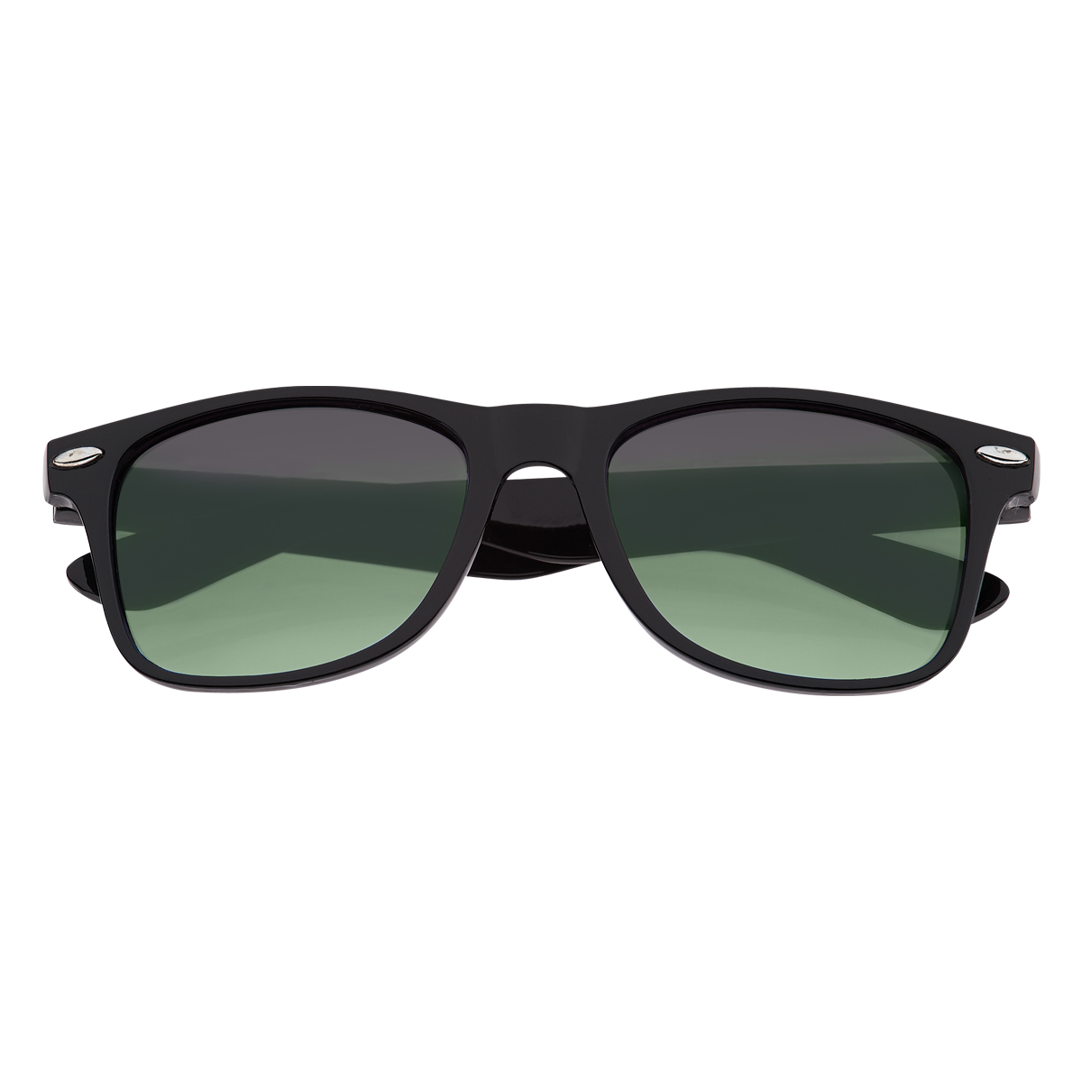 Ocean Gradient Malibu Sunglasses 7