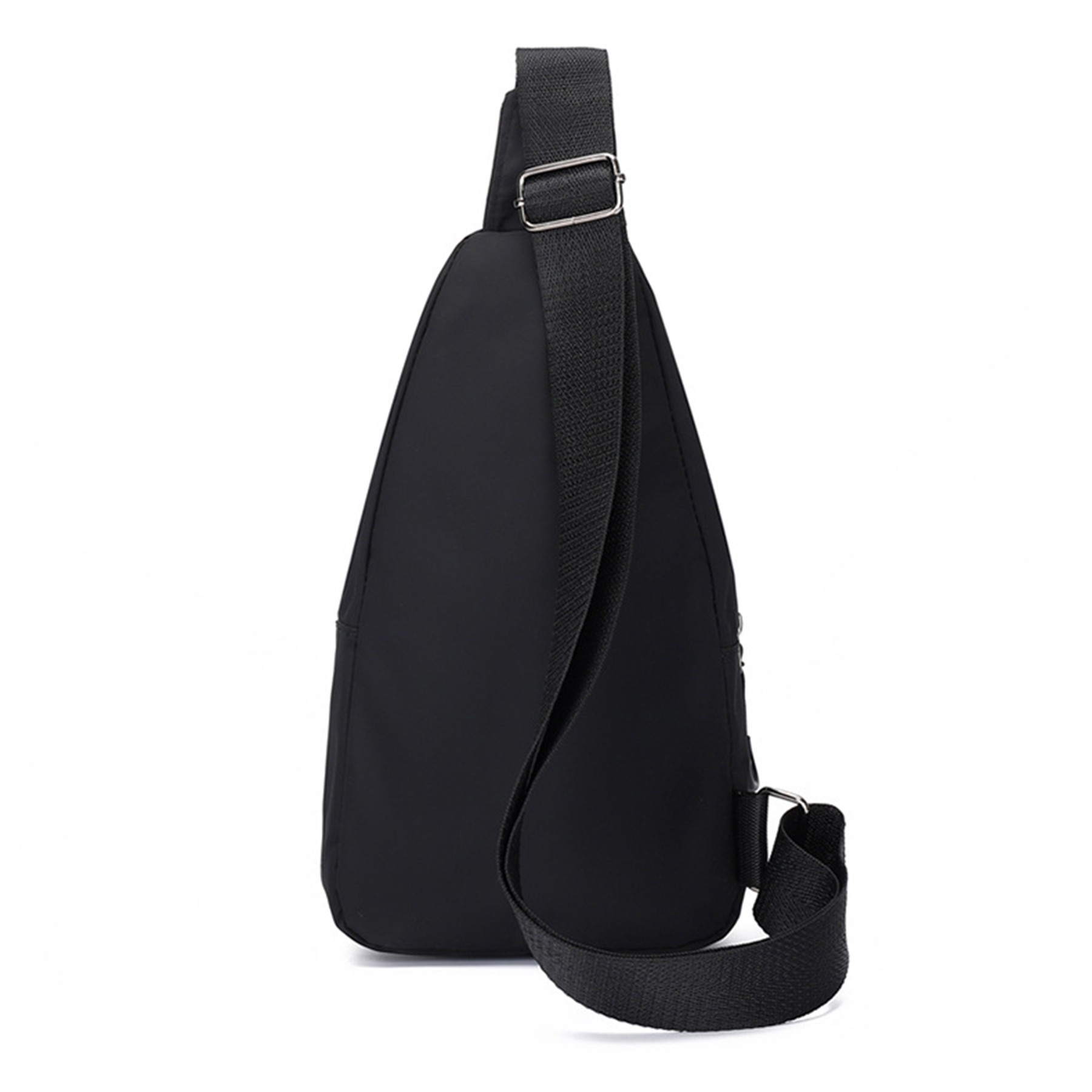 Crossbody Sling Backpack 5