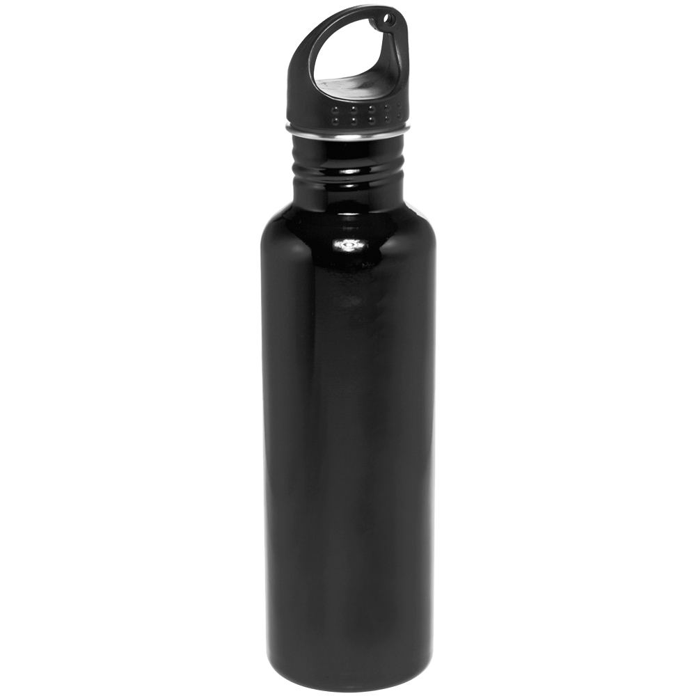 26 oz. Stainless Sports Water Bottle, custom water bottle with logo imprint 9