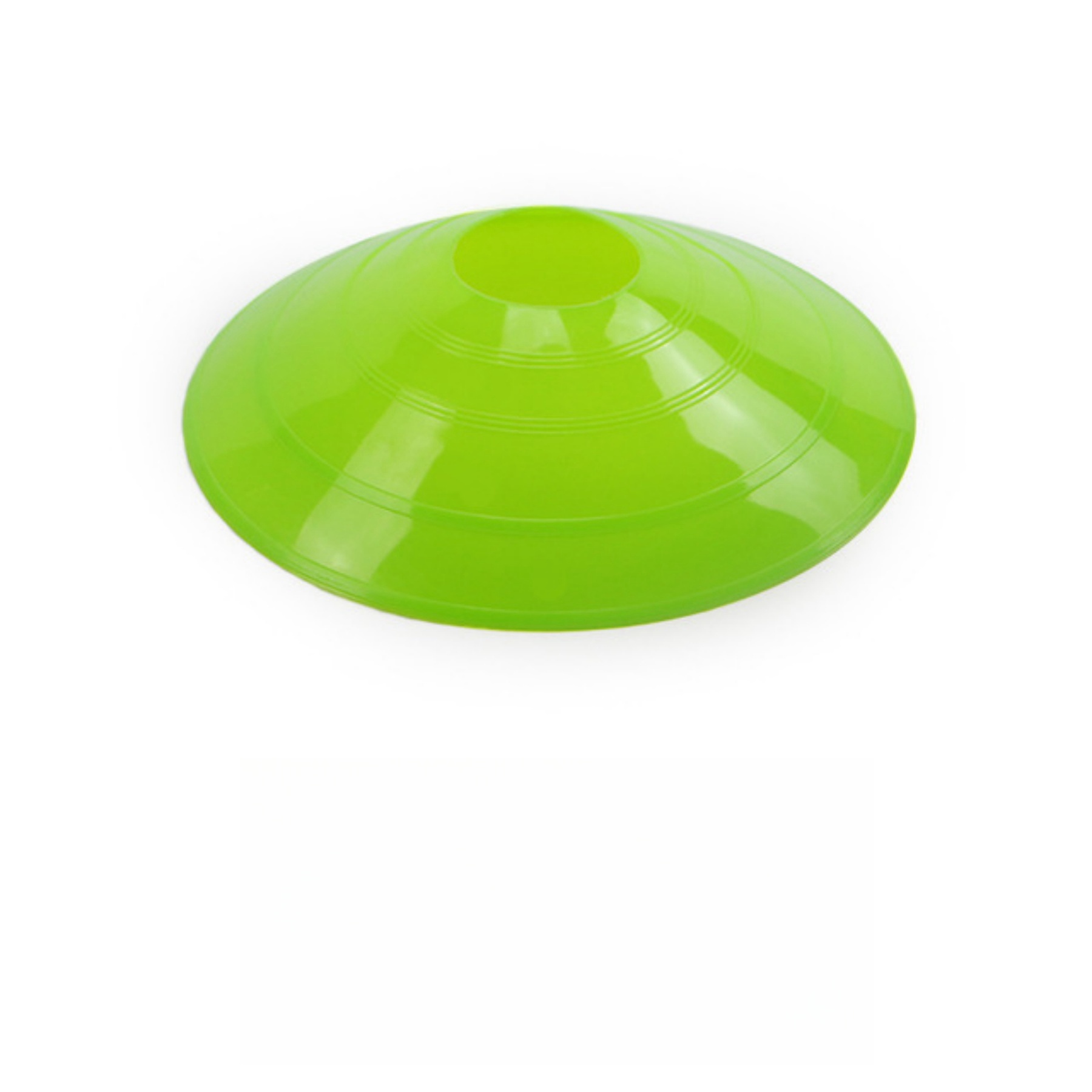 Agility Training Sports Cone 4