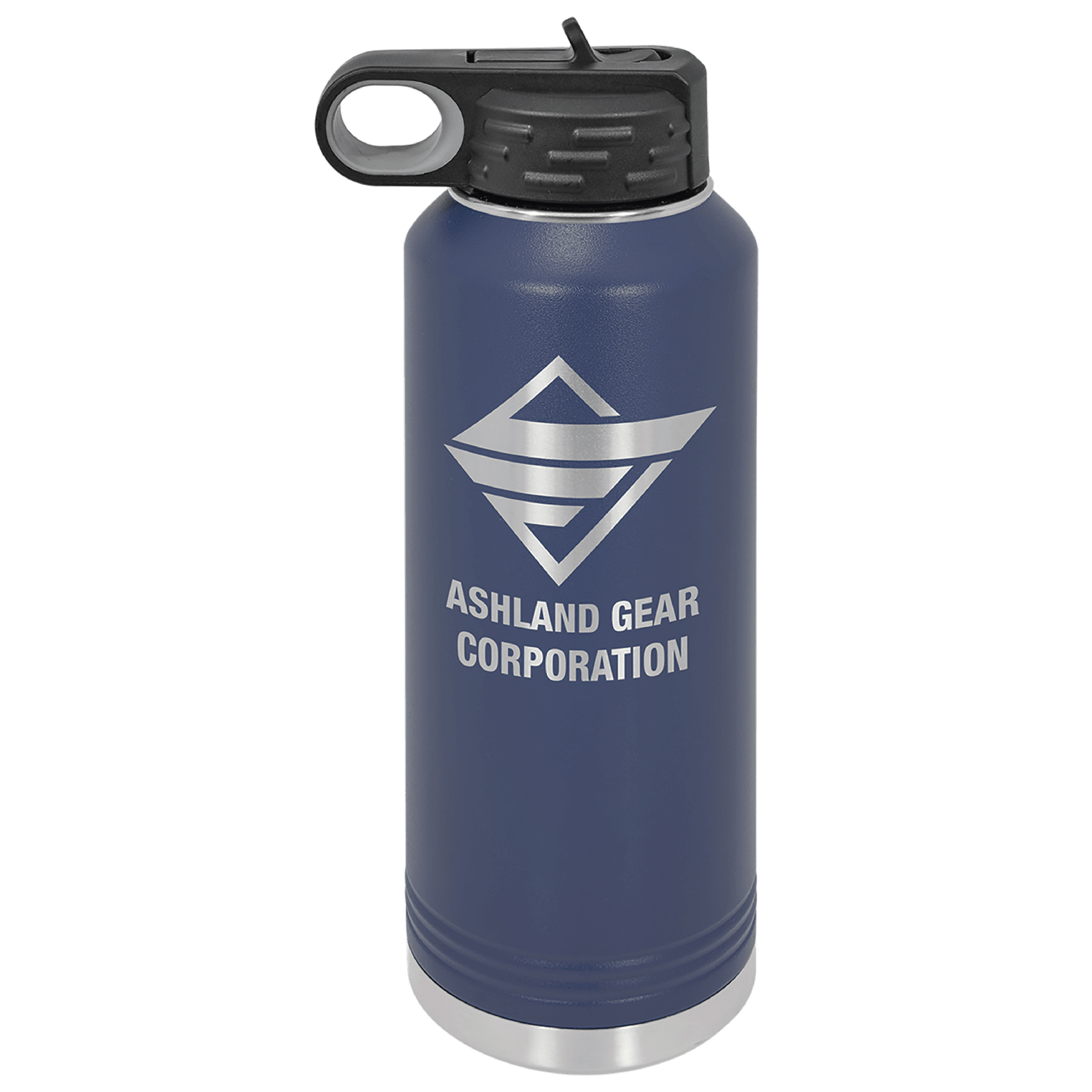 Polar Camel 40oz. Stainless Steel Water Bottle 33